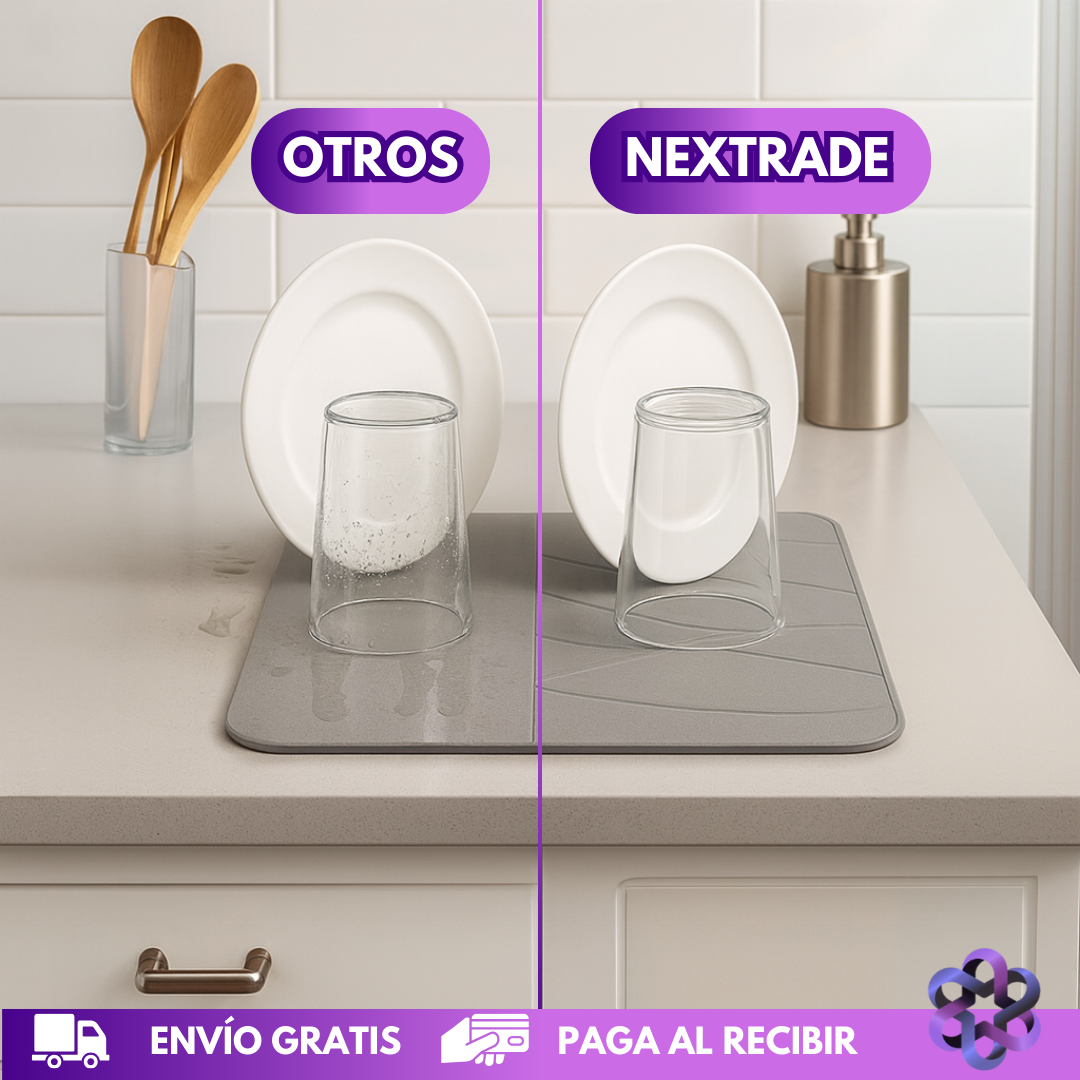 AquaStone💧🚽