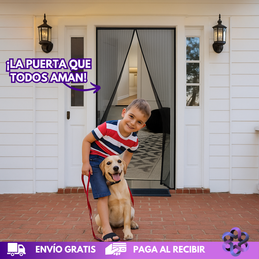 MOSQUISTOP🦟