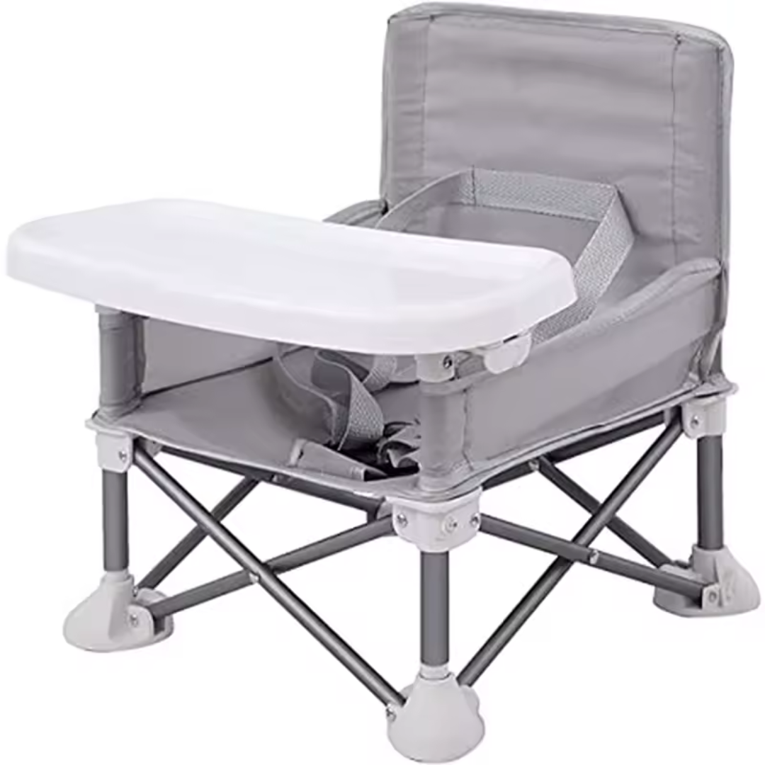 GOBABY CHAIR🪑👶🏻