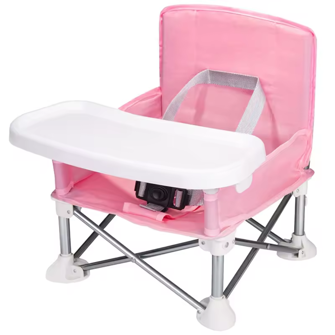 GOBABY CHAIR🪑👶🏻