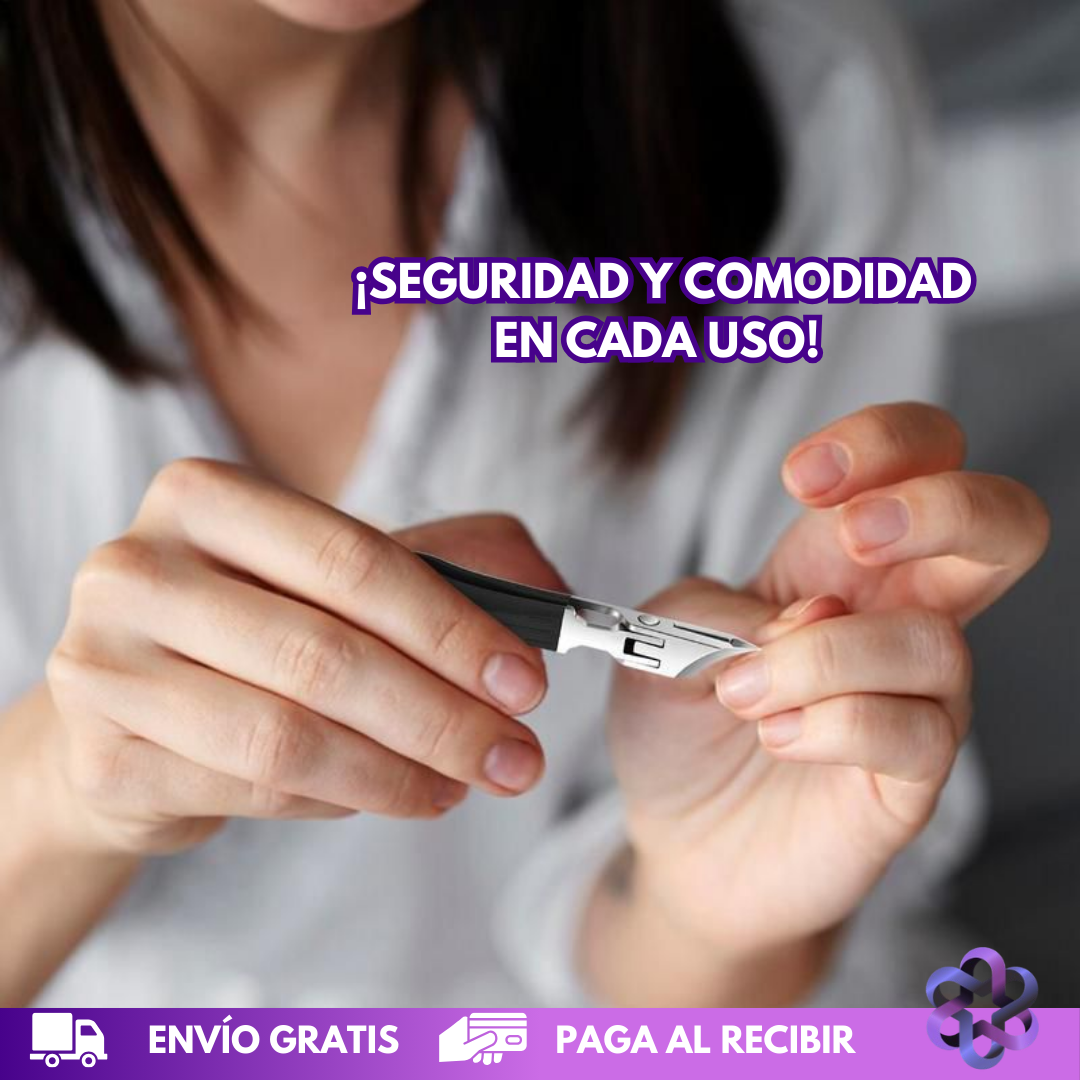 EDGECARE💅🏻