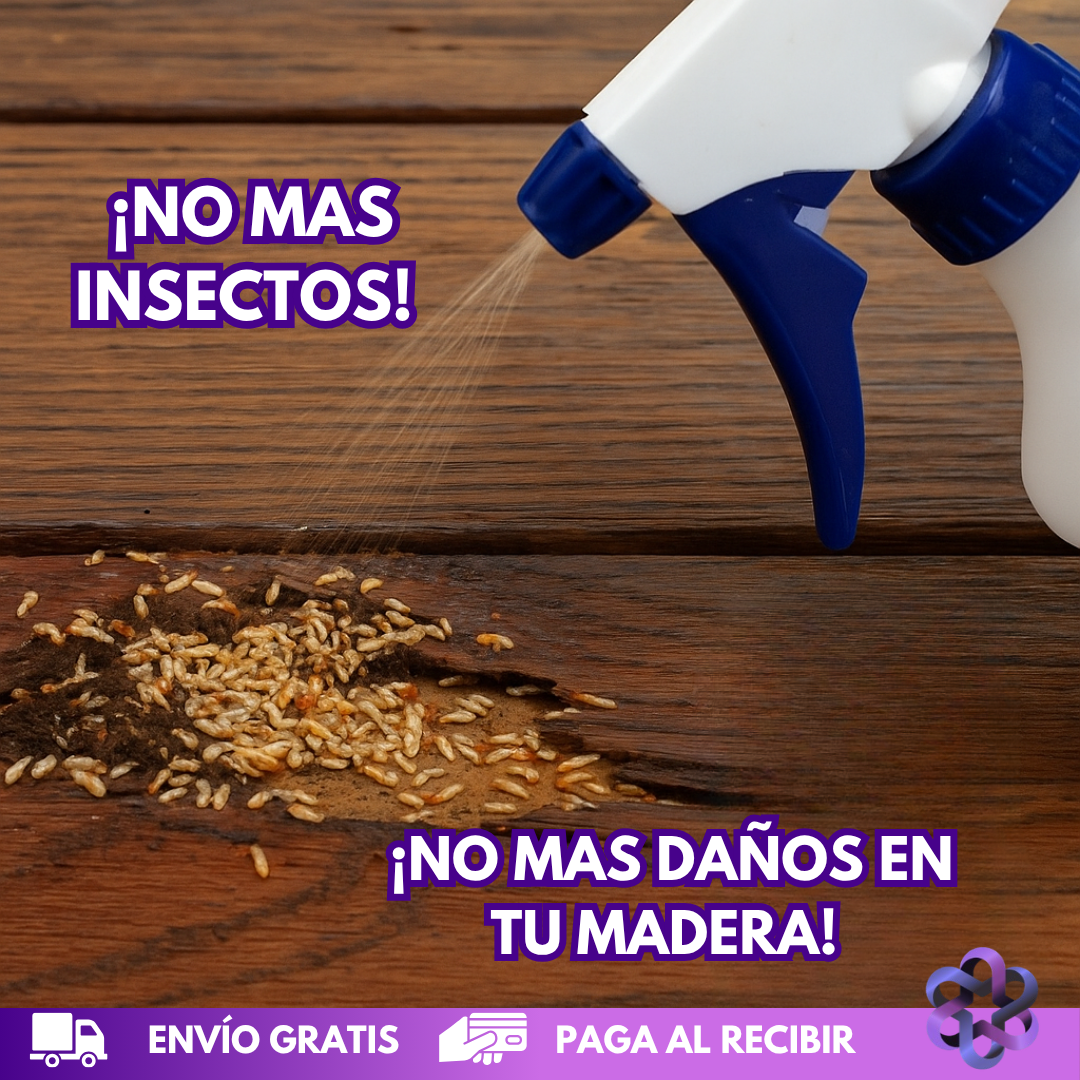 Proteccion total🪑🚫