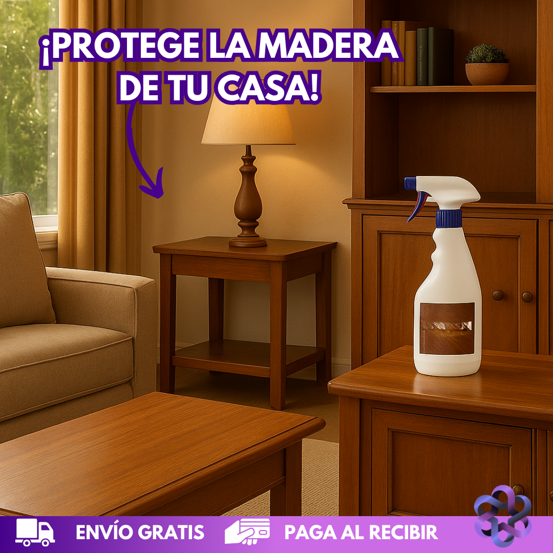 Proteccion total🪑🚫