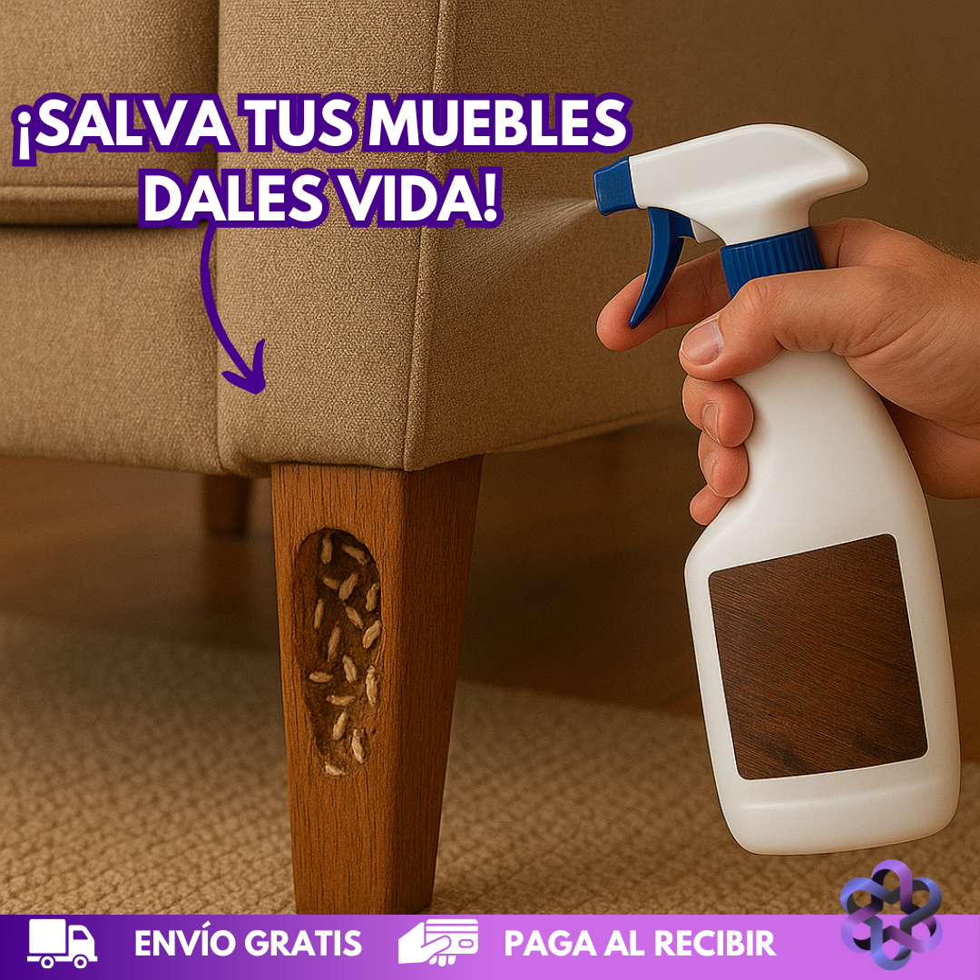 Proteccion total🪑🚫