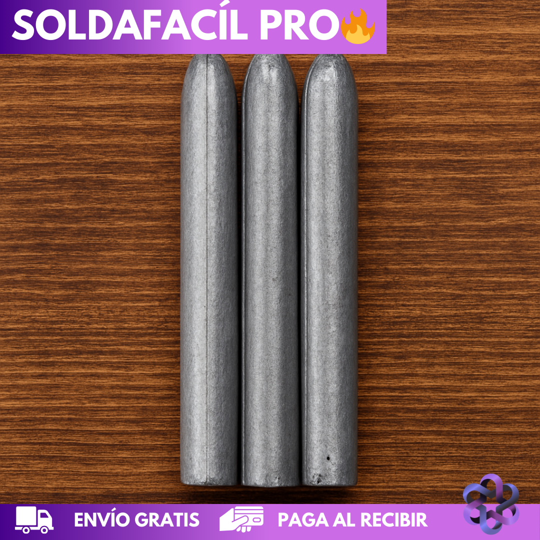 SoldaFacíl Pro🔥