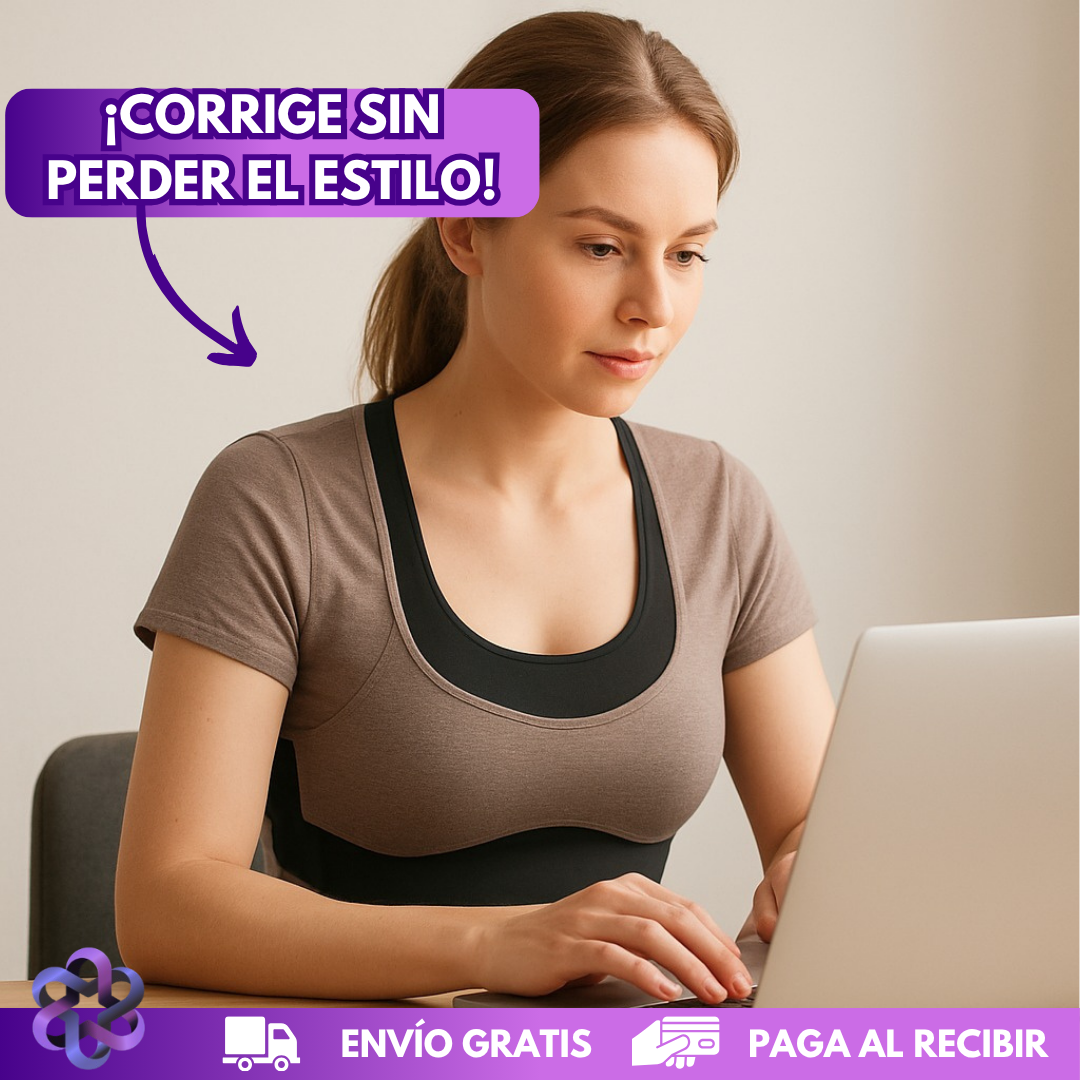 Silueta Bella👩🏻