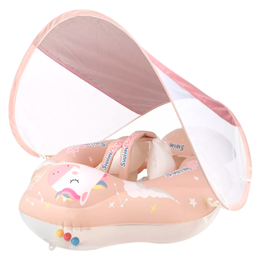 SunnyFloat Baby 👶🏻 🏊🏻♀️