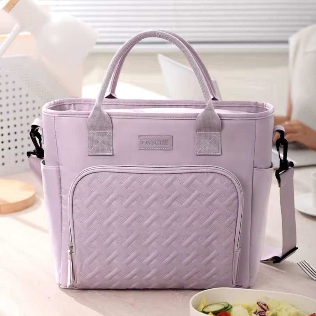 TUSTYLE BAG👜✨