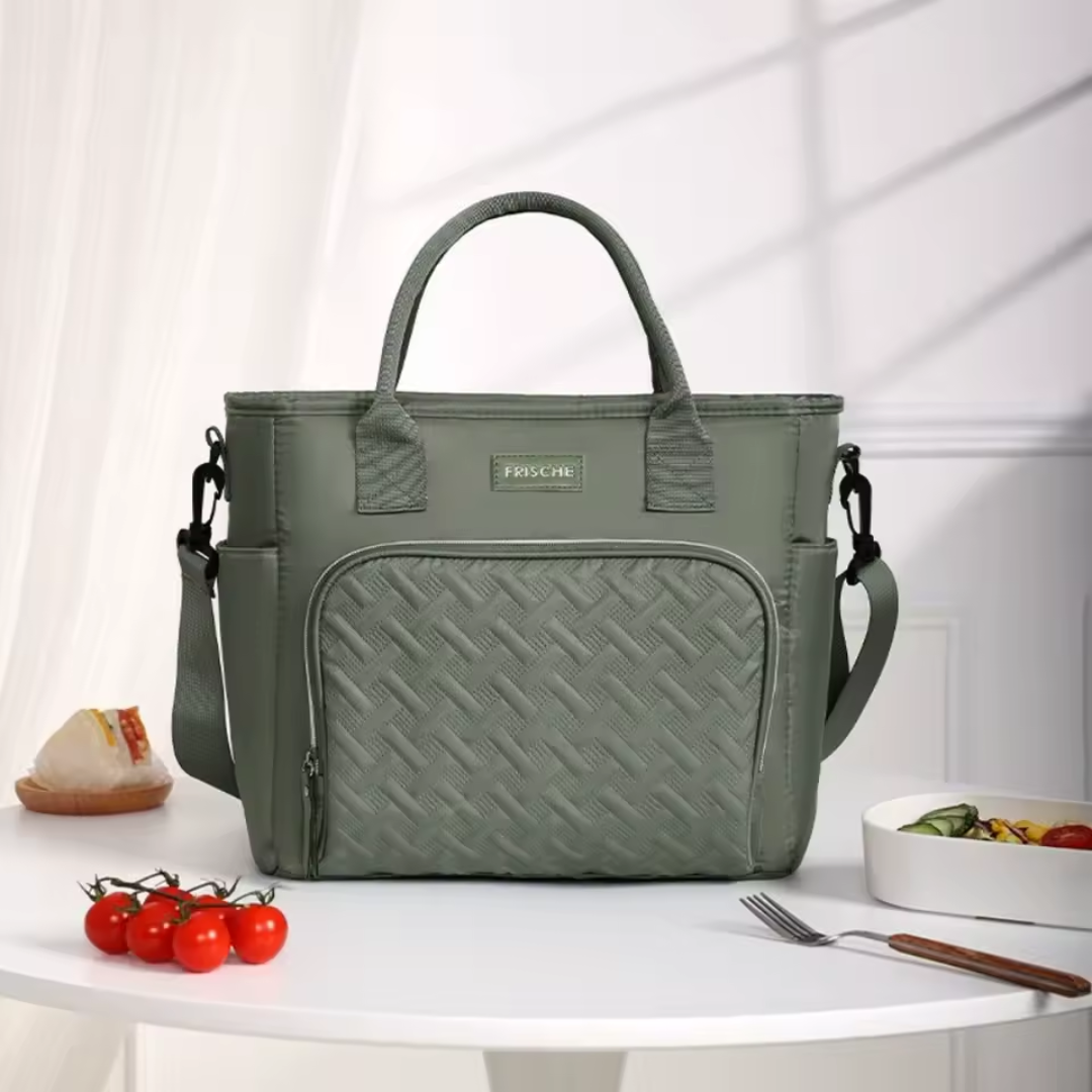 TUSTYLE BAG👜✨