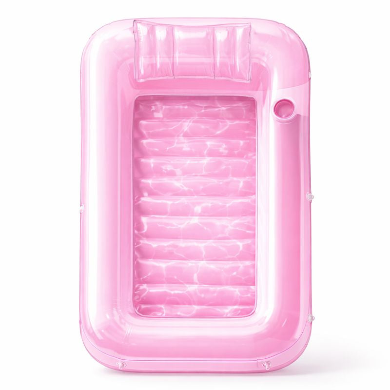 AquaRelax Float🌊👙