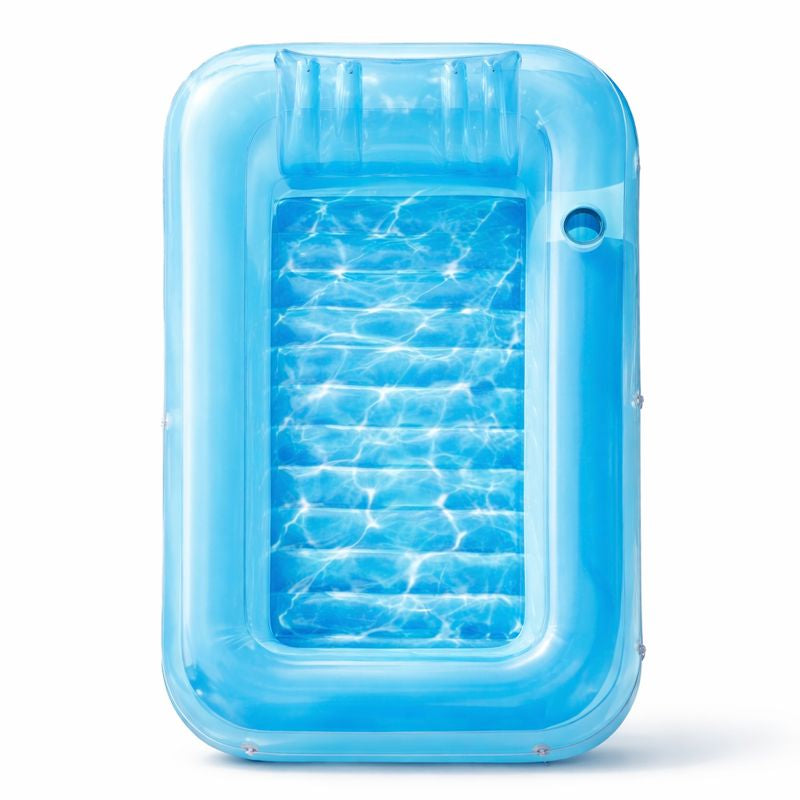 AquaRelax Float🌊👙