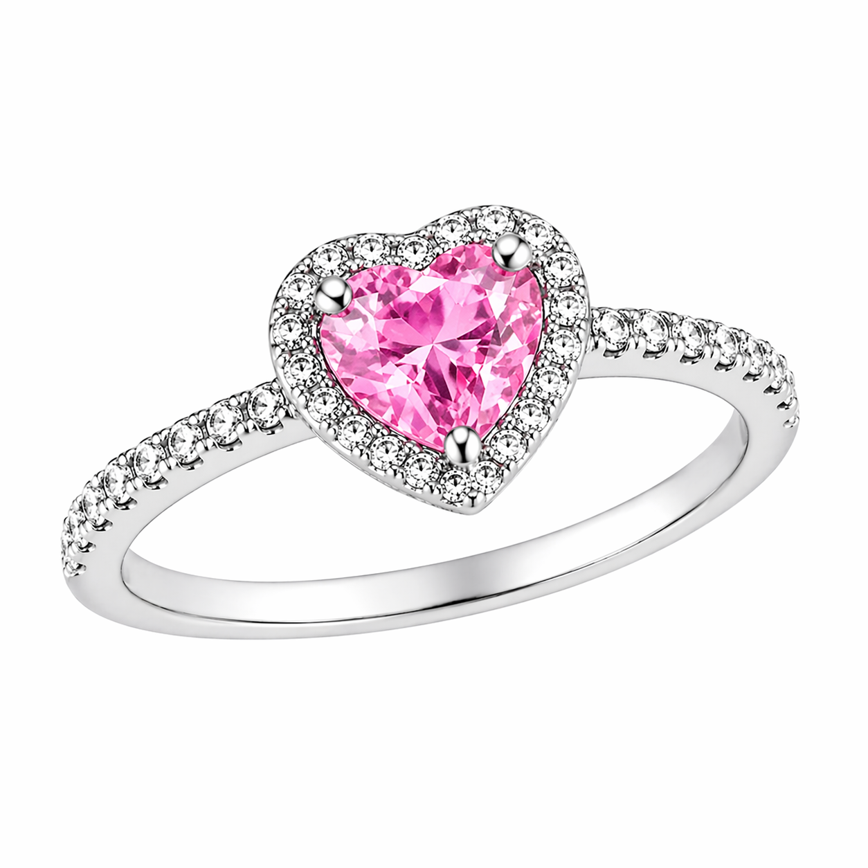 Corazon Brillante💍💝