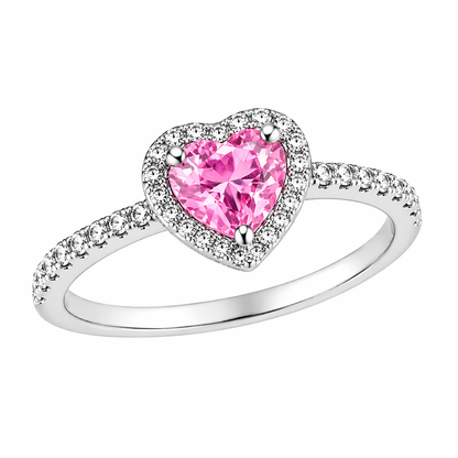 Corazon Brillante💍💝