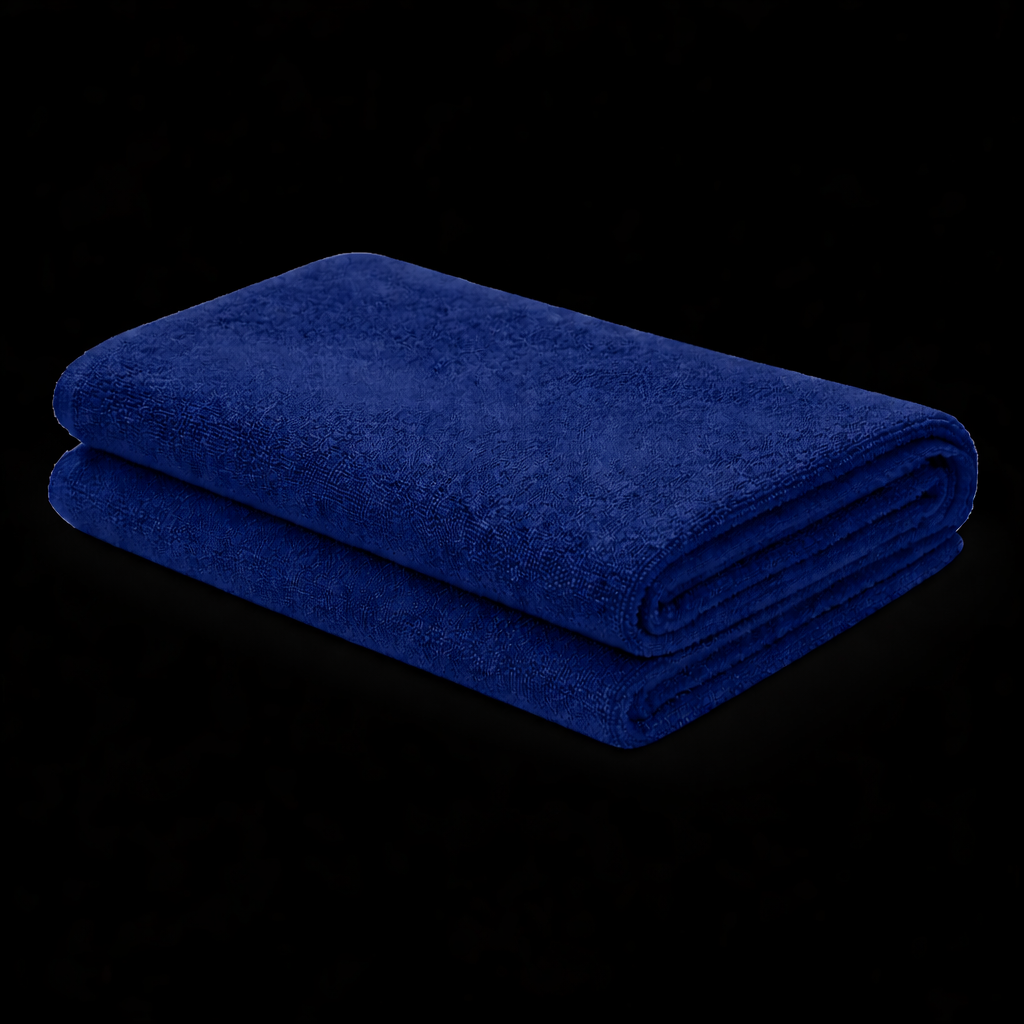 HydroSoft Towel💧💪🏼