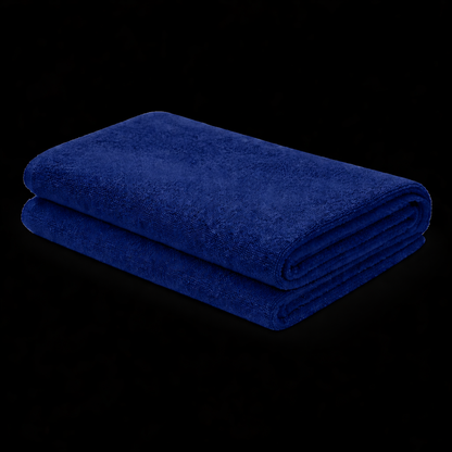 HydroSoft Towel💧💪🏼