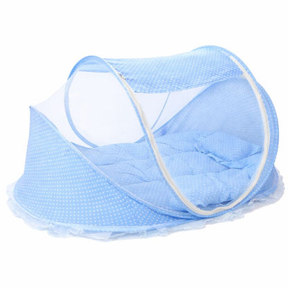 Cuna CalmBaby👶🏼🍼