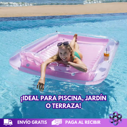 AquaRelax Float🌊👙