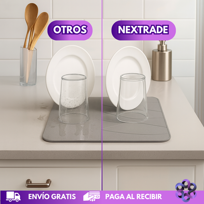 AquaStone💧🚽