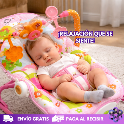 BabyZen Balance👶🏻