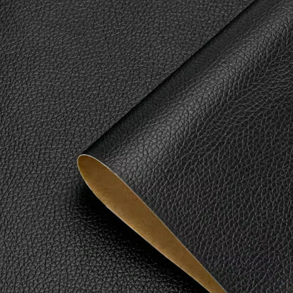 Película Protectora de Cuero 1.5M 🎁Pegante Extra🎁