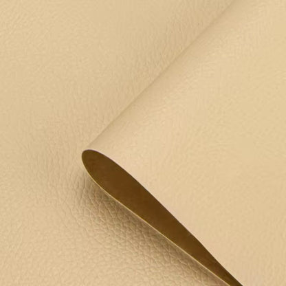Película Protectora de Cuero 1.5M 🎁Pegante Extra🎁