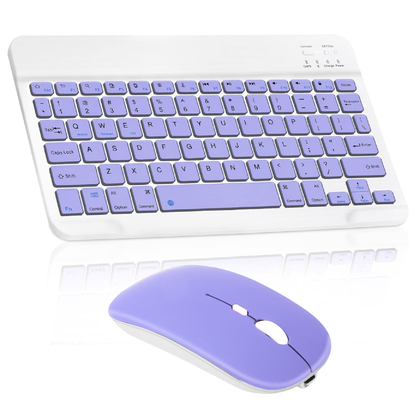 ConectaSet⌨️🖱️