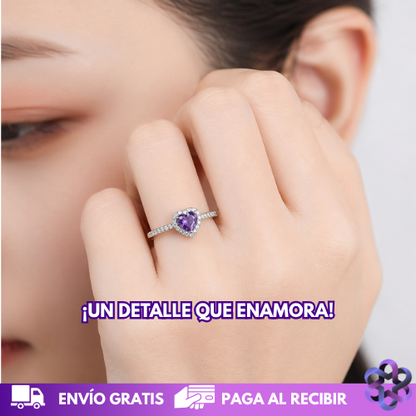 Corazon Brillante💍💝