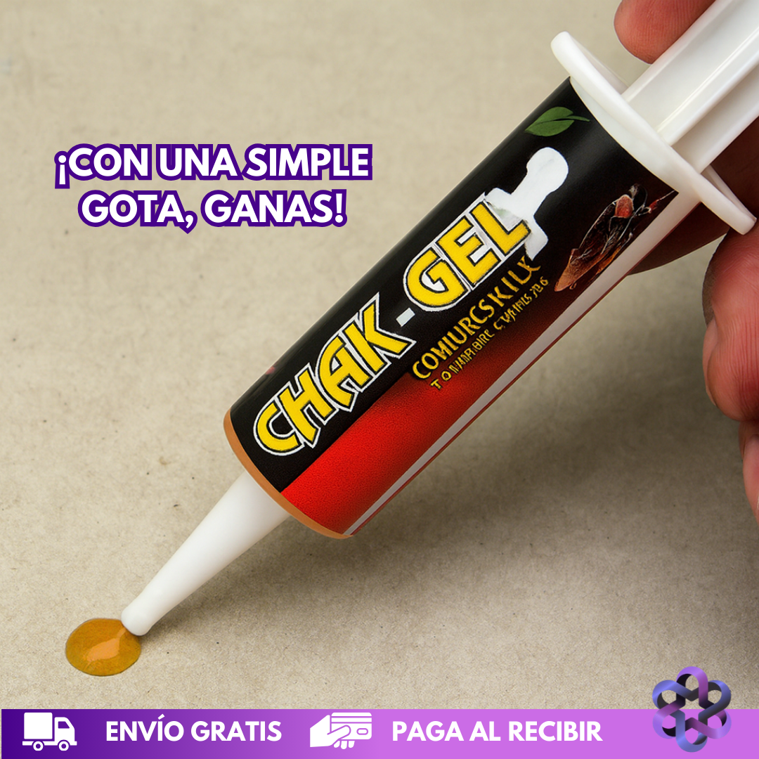 Cucarachas Stop🪳