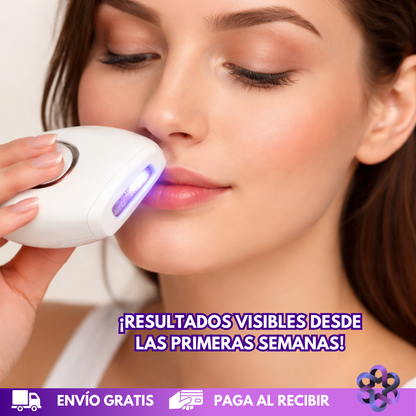 DermaFlash IPL