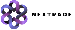 Nextrade