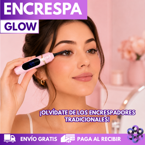 EncrespaGlow🧔🏼‍♀️