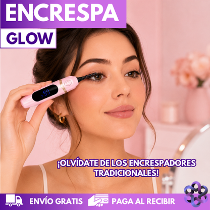 EncrespaGlow🧔🏼‍♀️