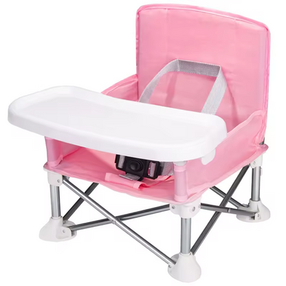 GOBABY CHAIR🪑👶🏻