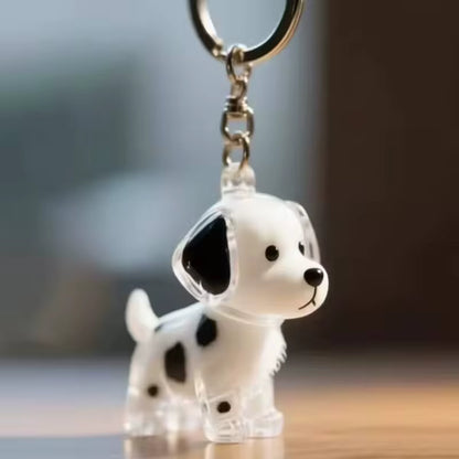 Huellas Eternas🐶🐾 Ordena 2 🎁 Recibe 4🎁