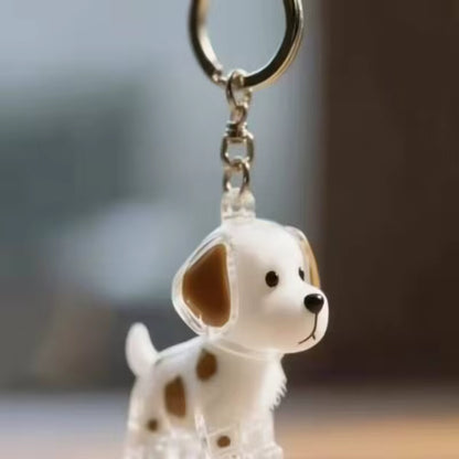 Huellas Eternas🐶🐾 Ordena 2 🎁 Recibe 4🎁