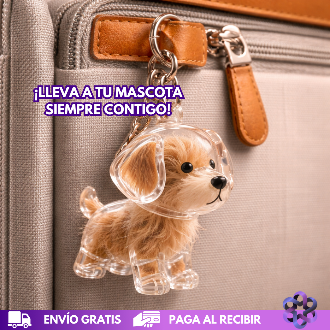 Huellas Eternas🐶🐾 Ordena 2 🎁 Recibe 4🎁