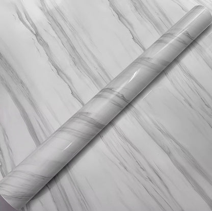 Película Adhesiva Madera 🎁3M Recibe 10 Metros🎁