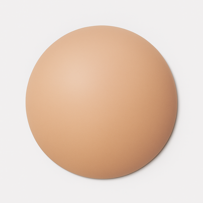 Invisible Soft👙👠