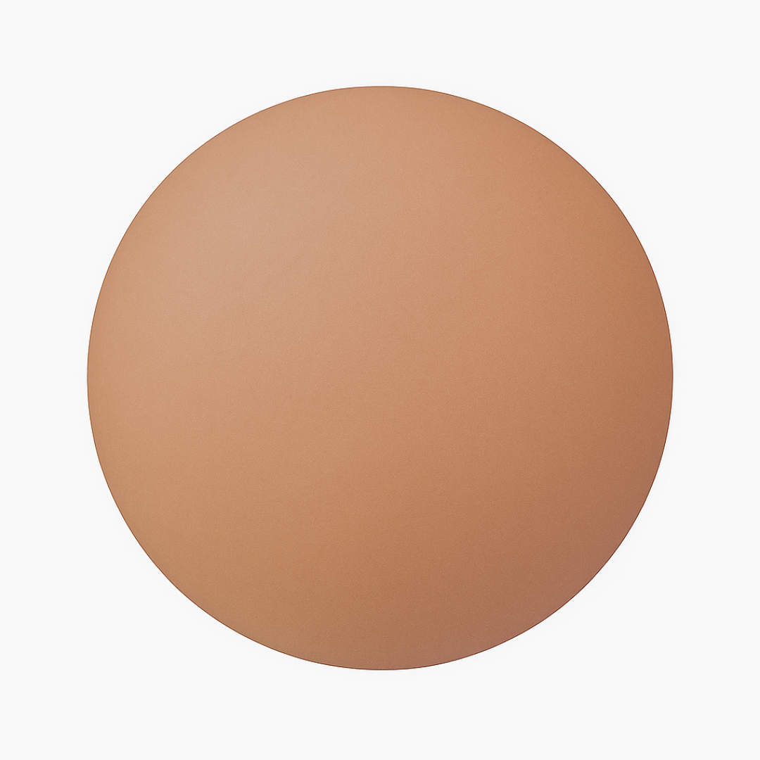 Invisible Soft👙👠