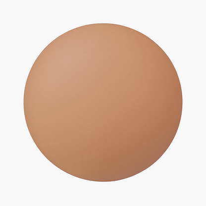 Invisible Soft👙👠