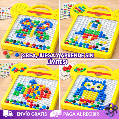 MenteActiva Kids👶🏻