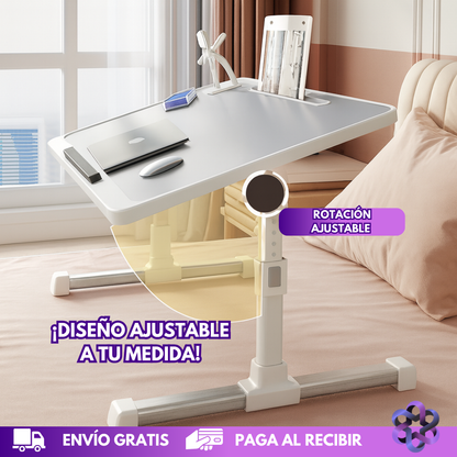 DeskPro Ajustable 💻