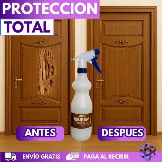 Proteccion total🪑🚫