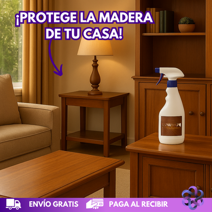 Proteccion total🪑🚫
