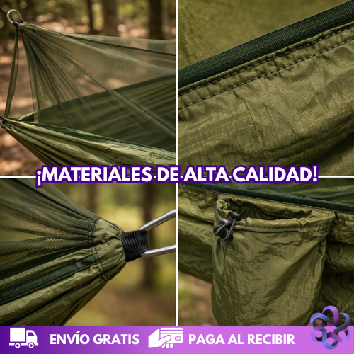 RelaxCamp Pro⛺