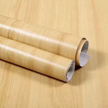 Película Adhesiva Madera 🎁3M Recibe 10 Metros🎁