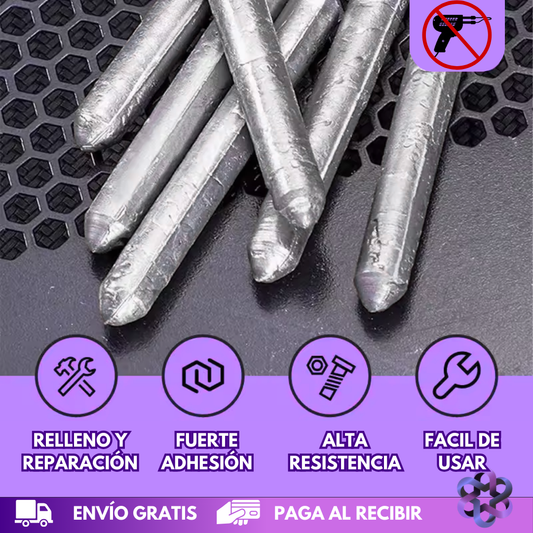 SoldaFacíl Pro🔥