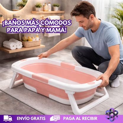 TermoBath Baby👶🏼🛁