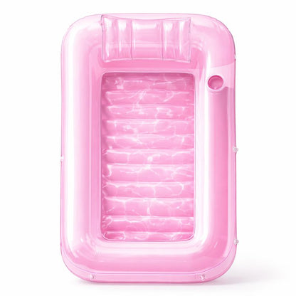 AquaRelax Float🌊👙