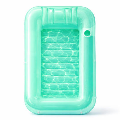 AquaRelax Float🌊👙